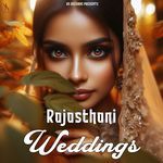 Rajasthani Weddings MP3 Download