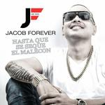 Jacob Forever Songs MP3 Download