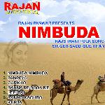 NIMBUDA (Sadik Khan Mirasi) - Sadik Khan Mirasi Song Download