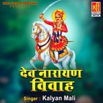 Dev Narayan Vivah Album Download