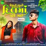 Prem Ni Vato Dil Ma Rahi Gai Album Download