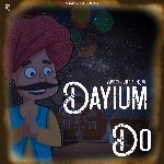Dayium Do - Beejal Khan Song Download