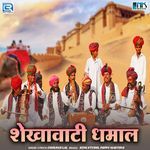 Shekhawati Dhamal Album Download
