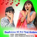 Dushmno Ki Esi Tesi Krdenge Album Download