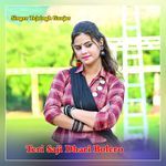 Teri Saji Dhari Bolero Album Download