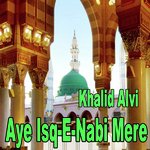 Khalid Alvi Songs MP3 Download