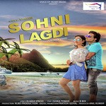 Kumar Vinod Songs MP3 Download