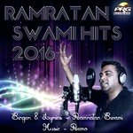 Ramratan Swami Hits 2016 Album Download