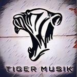 Kathir Songs MP3 Download