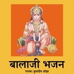 Balaji Bhajan Album Download