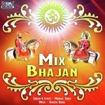 Mix Bhajan Album Download