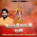 Nagnechi Mata Ji Bhajan Album Download