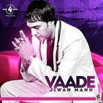 Jiwan Mann Songs MP3 Download