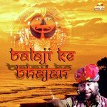 Balaji Ke Bhajan Album Download