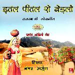 Ital Pital Ro Bedlo Rajaathani Lokgeet Album Download