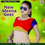 New Meena Geet Album Download