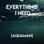 Movie Sounds Unlimited Songs MP3 Download