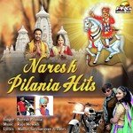 Naresh Pilania Hits Album Download