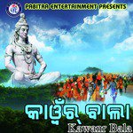 Santanu Sahoo Songs MP3 Download
