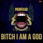 Muhfaad Songs MP3 Download