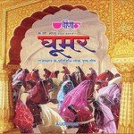 Ghoomar Album Download