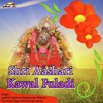 Shri Aashari Kawal Fuladi - Jagdish Vaishnav Song Download
