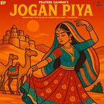 Jogan Piya Album Download