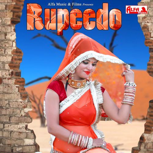 Rupeedo Nasim MP3 Download