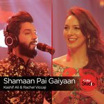 Rachel Viccaji Songs MP3 Download