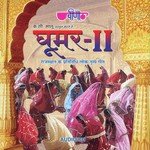 Ghoomar 2 Album Download