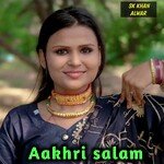 Aakhari Salam Album Download