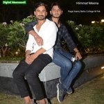 Pagal Aasiq Batta College M Fek Album Download