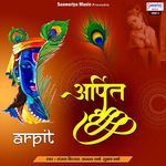Arpit Album Download