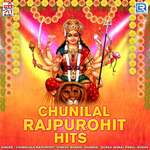 Chunilal Rajpurohit Hits Album Download