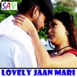 Lovely Jaan Mari - Shambhu Meena Song Download