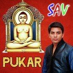 Pukar Album Download