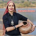 Rakesh Gurjar Album Download