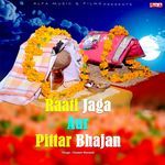 Raati Jaga Aur Pittar Bhajan - Kailash Marwadi Song Download