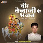 Veer Tejaji Ke Bhajan Album Download