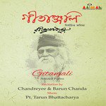 Barun Chanda Songs MP3 Download