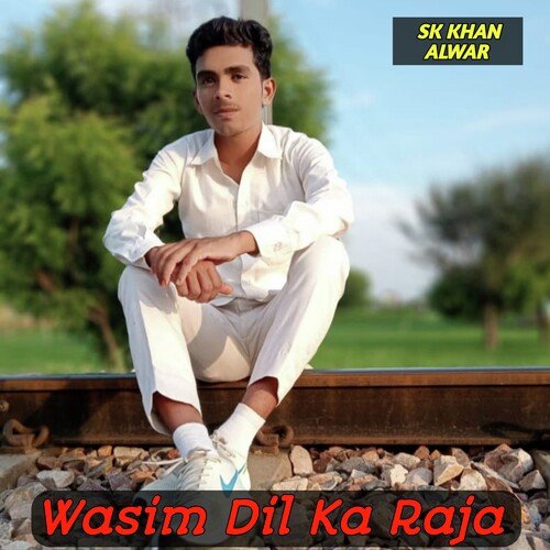 Wasim Dil Ka Raja Sk Khan Alwar MP3 Download