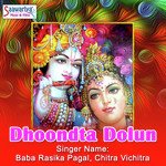 Baba Rasika Pagal Songs MP3 Download