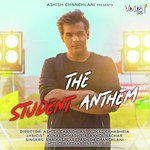 Ashish Chanchlani Songs MP3 Download