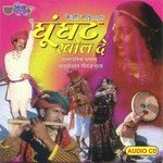 Ghoonghat Khol De Album Download