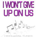 High Level Tunes Songs MP3 Download