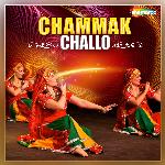 Chammak Challo Album Download