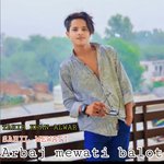 Arbaj Mewati Balot Album Download