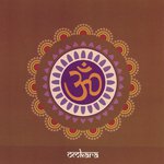 Omkara Songs MP3 Download