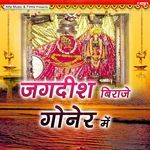 Jagdish Biraje Goner Mein - Kailash Marwadi Song Download