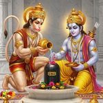 Jogiram Bhajan Album Download